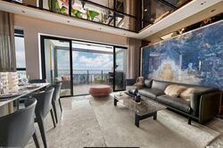 Meyer Road (D15), Condominium #483324451
